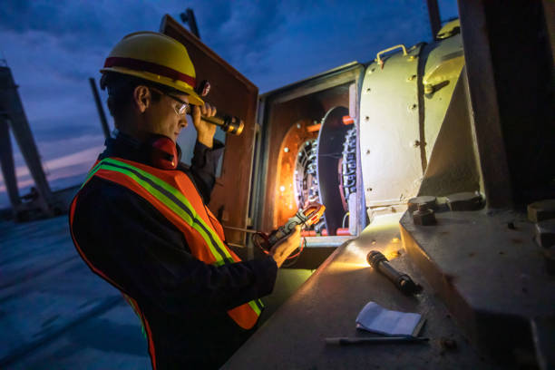  Clayton, NC Electrician Pros