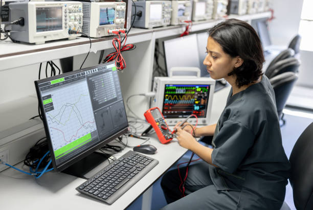 Best 24-Hour Electrician  in Clayton, NC